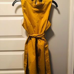 A Pea in a Pod blouse